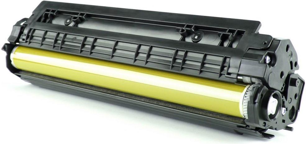 SHARP  SHARP Toner yellow MX-61GTYA MX-2630N 24'000 S. 