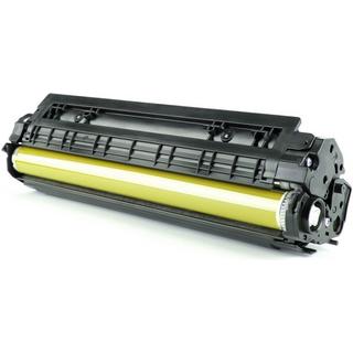 SHARP  SHARP Toner yellow MX-61GTYA MX-2630N 24'000 S. 