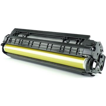 SHARP Toner yellow MX-61GTYA MX-2630N 24'000 S.