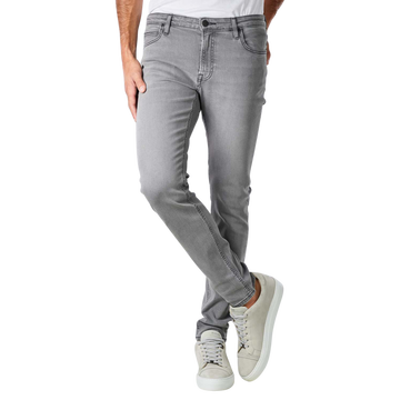 Malone Jeans Skinny Fit