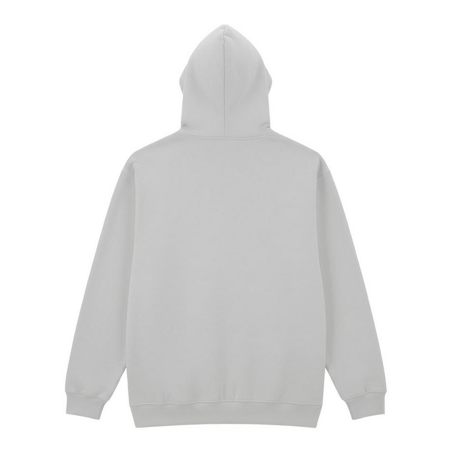 Gildan  Sweat à capuche SOFTSTYLE 