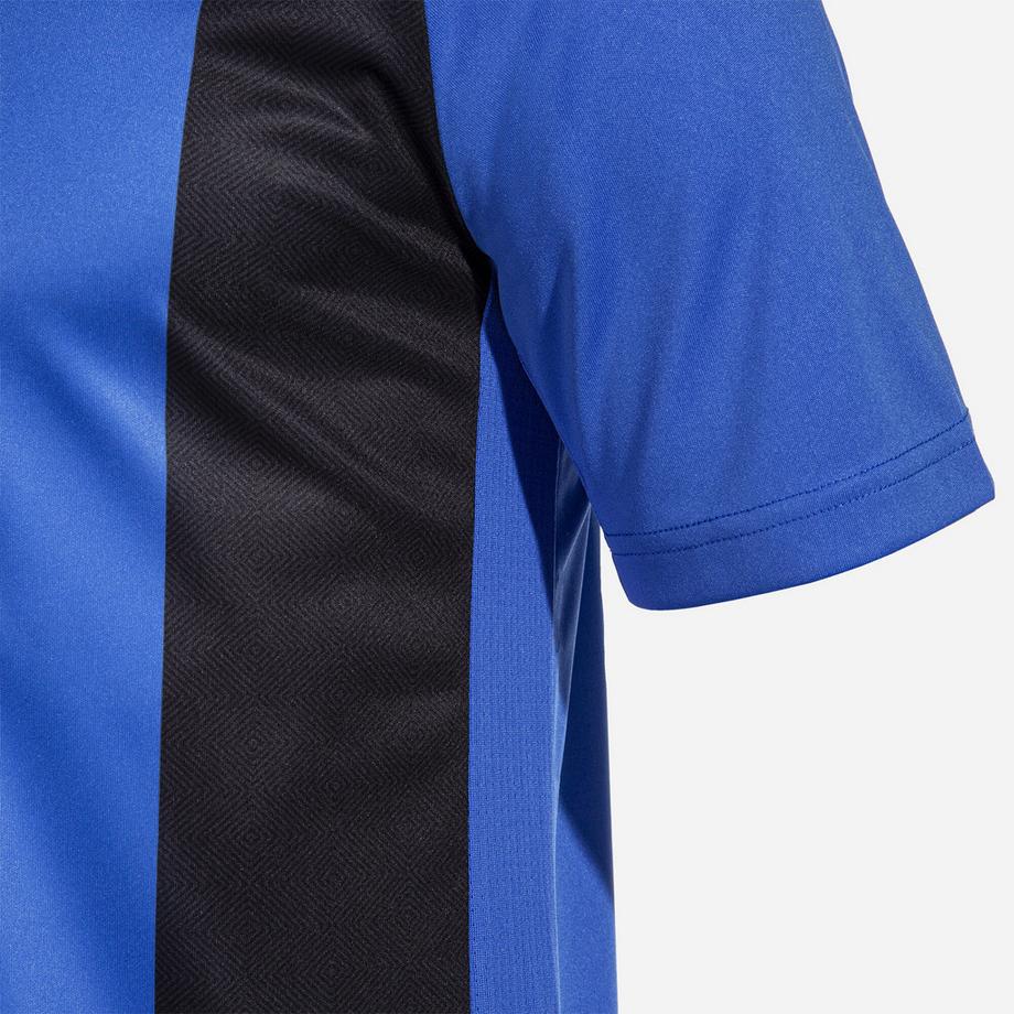 Joma  magia con scoo a v inter iv 