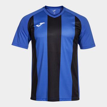 trikot mit v-ausschnitt inter iv