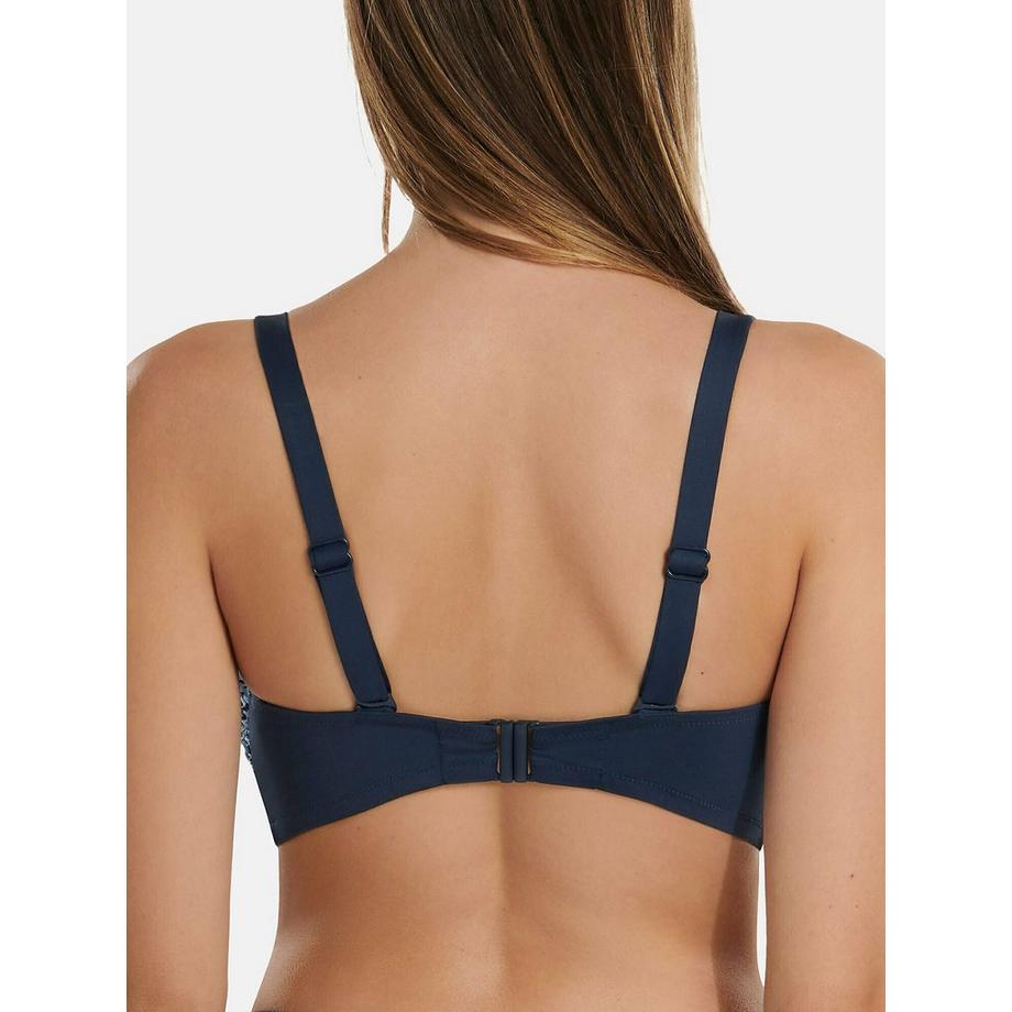 Lisca Veracruz Top Bikini Preformato B a E  