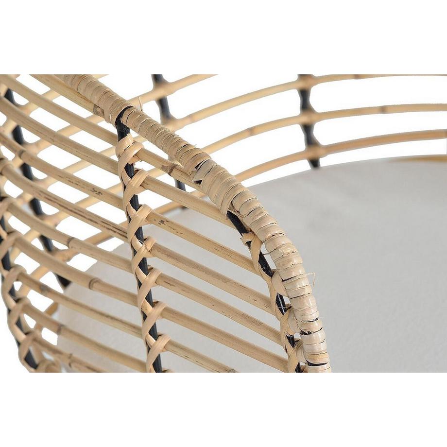 mutoni inspiration Armlehnstuhl Ravari natur  