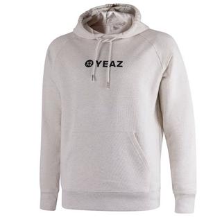 YEAZ  CUSHER Felpa con cappuccio (unisex) 