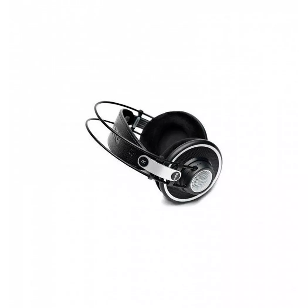 AKG - K702, Grau, One Size