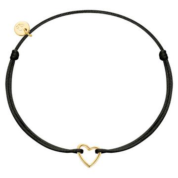 Femme Bracelet Coeur