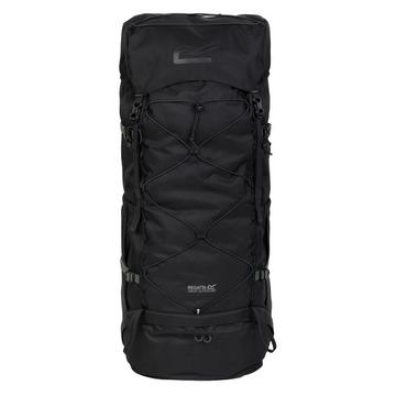 Rucksack Survivor V, 85L