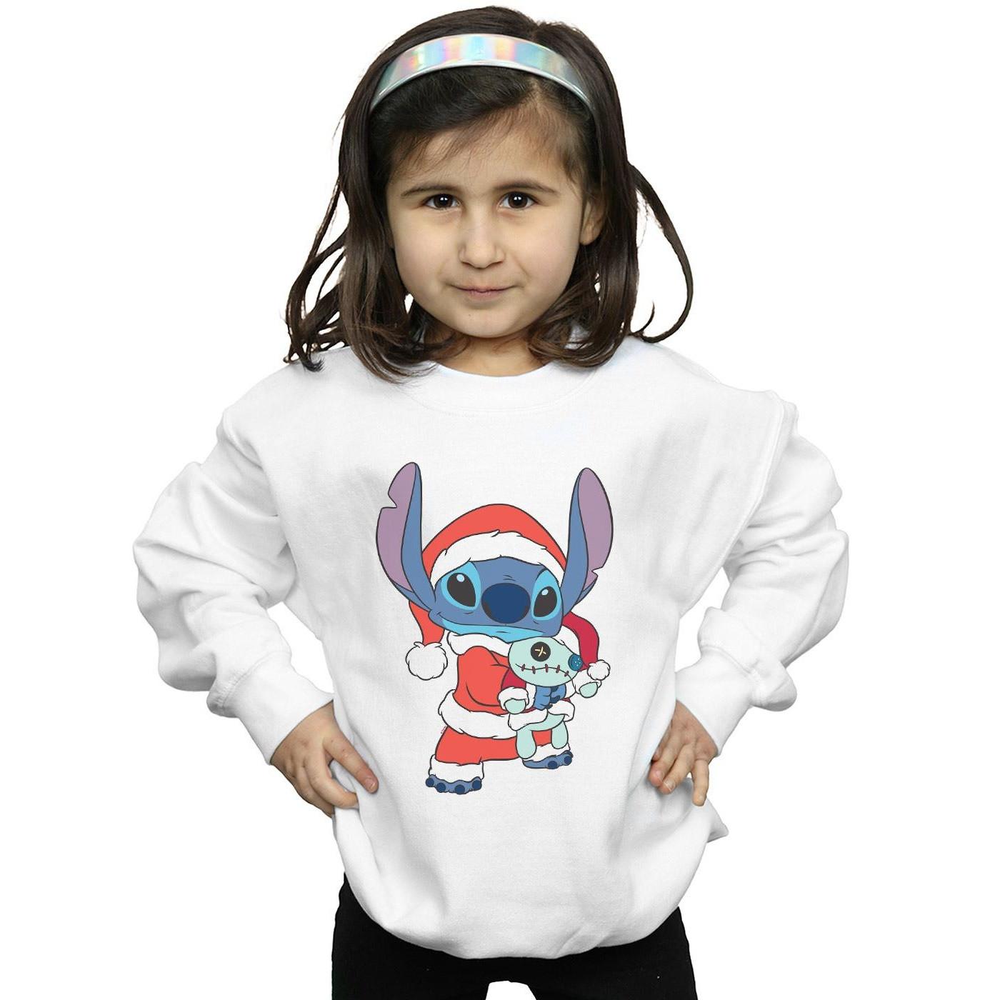 Disney  Sweatshirt 