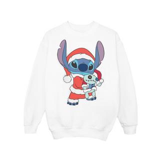 Disney  Sweatshirt 