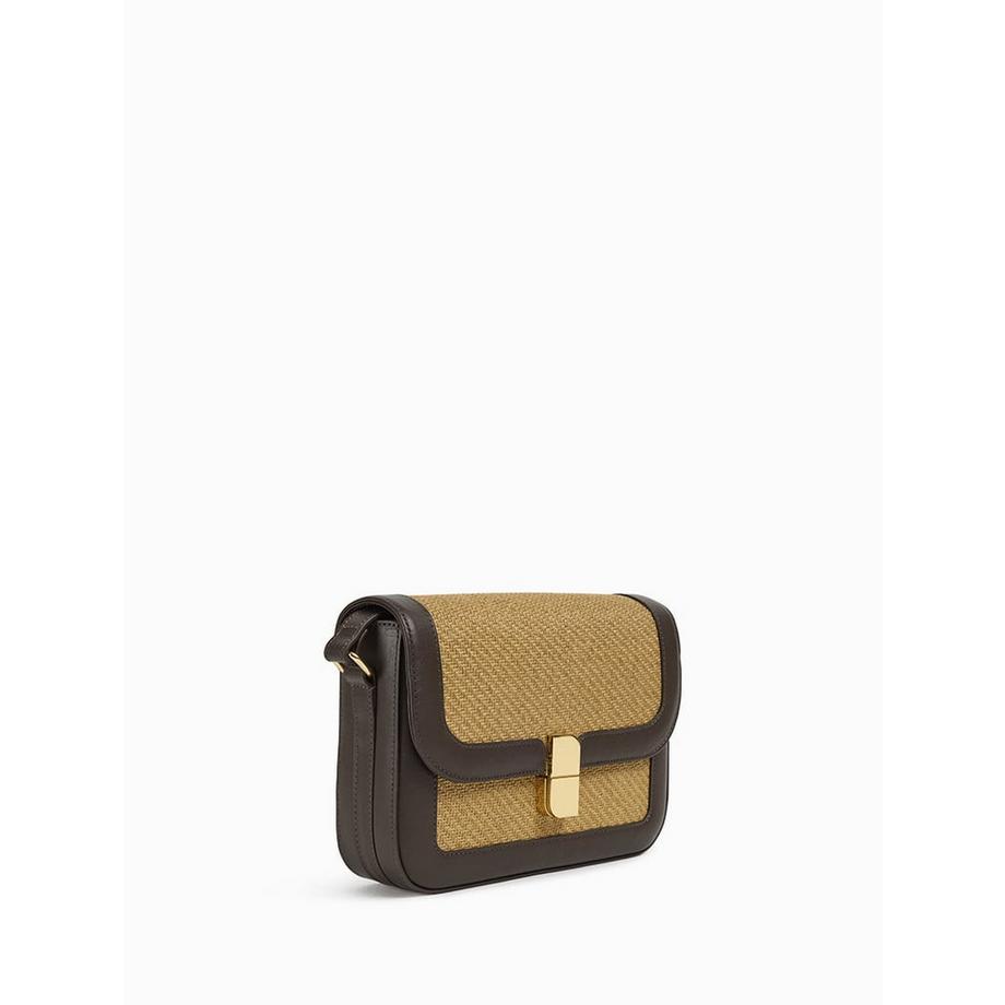 nat & nin Sac Alice Medium  