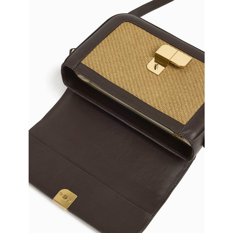 nat & nin Sac Alice Medium  