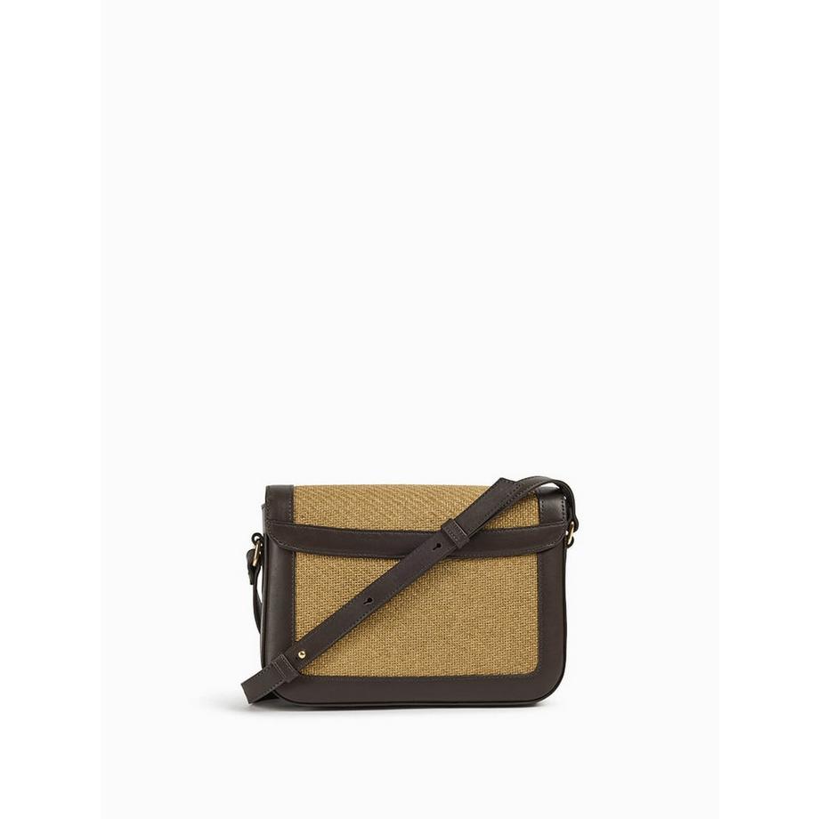 nat & nin Sac Alice Medium  