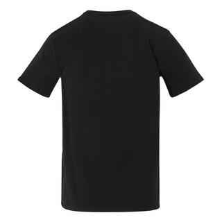 Regatta T-shirt Breezed V  