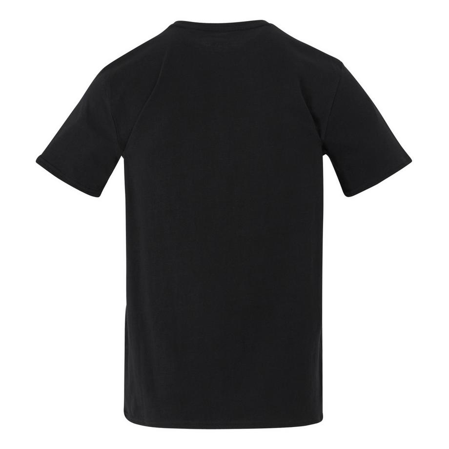 Regatta T-shirt Breezed V  