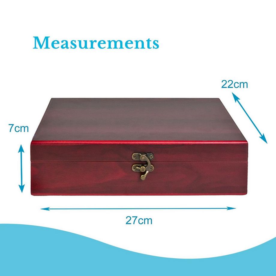 Intirilife Set Da Sommelier Con Apribottiglie, Cavatappi E Versatore  