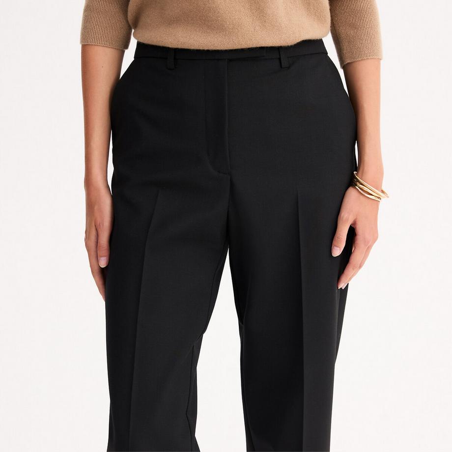 La Redoute Collections Chinohose  