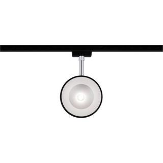 Paulmann URail LED Schienenspot Arena 1100lm 14W 4000K 230V  