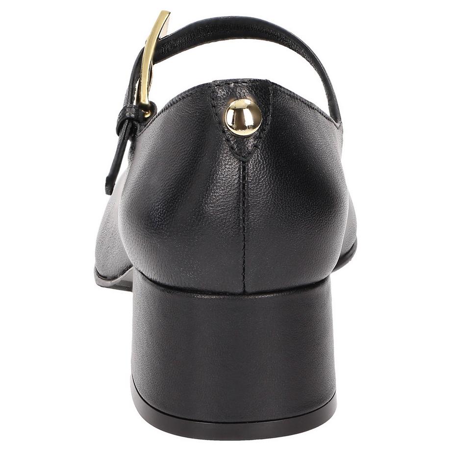 Sioux Aglemeda-700 Escarpins  