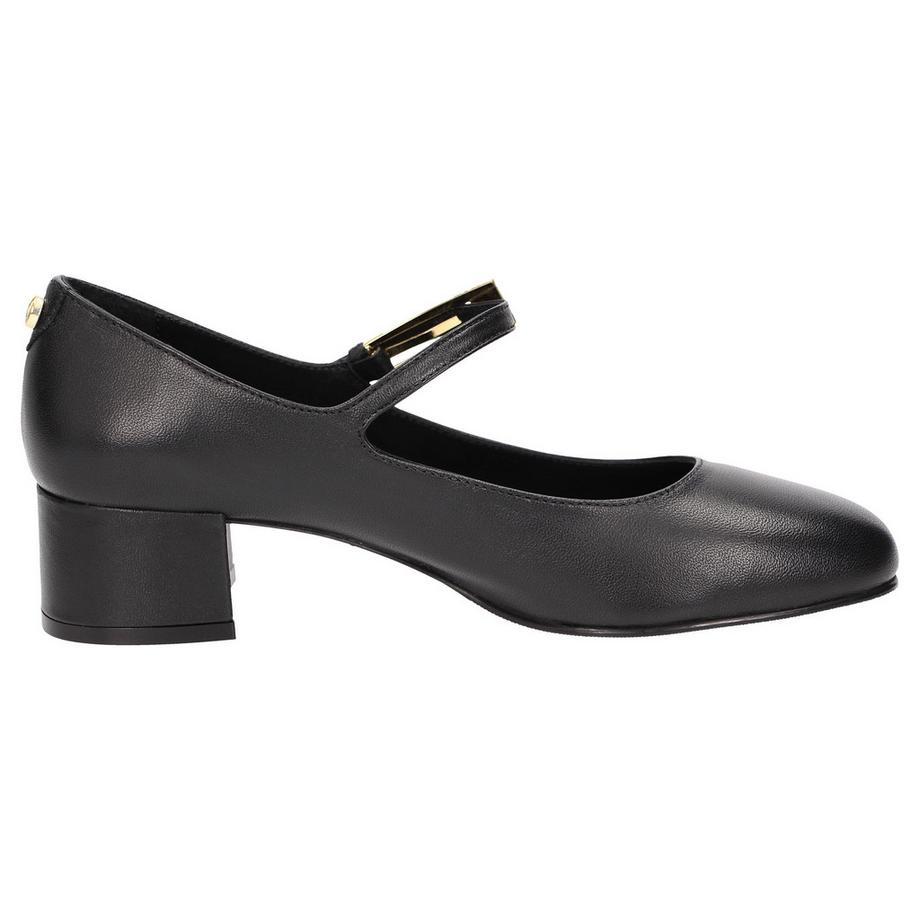 Sioux Aglemeda-700 Escarpins  