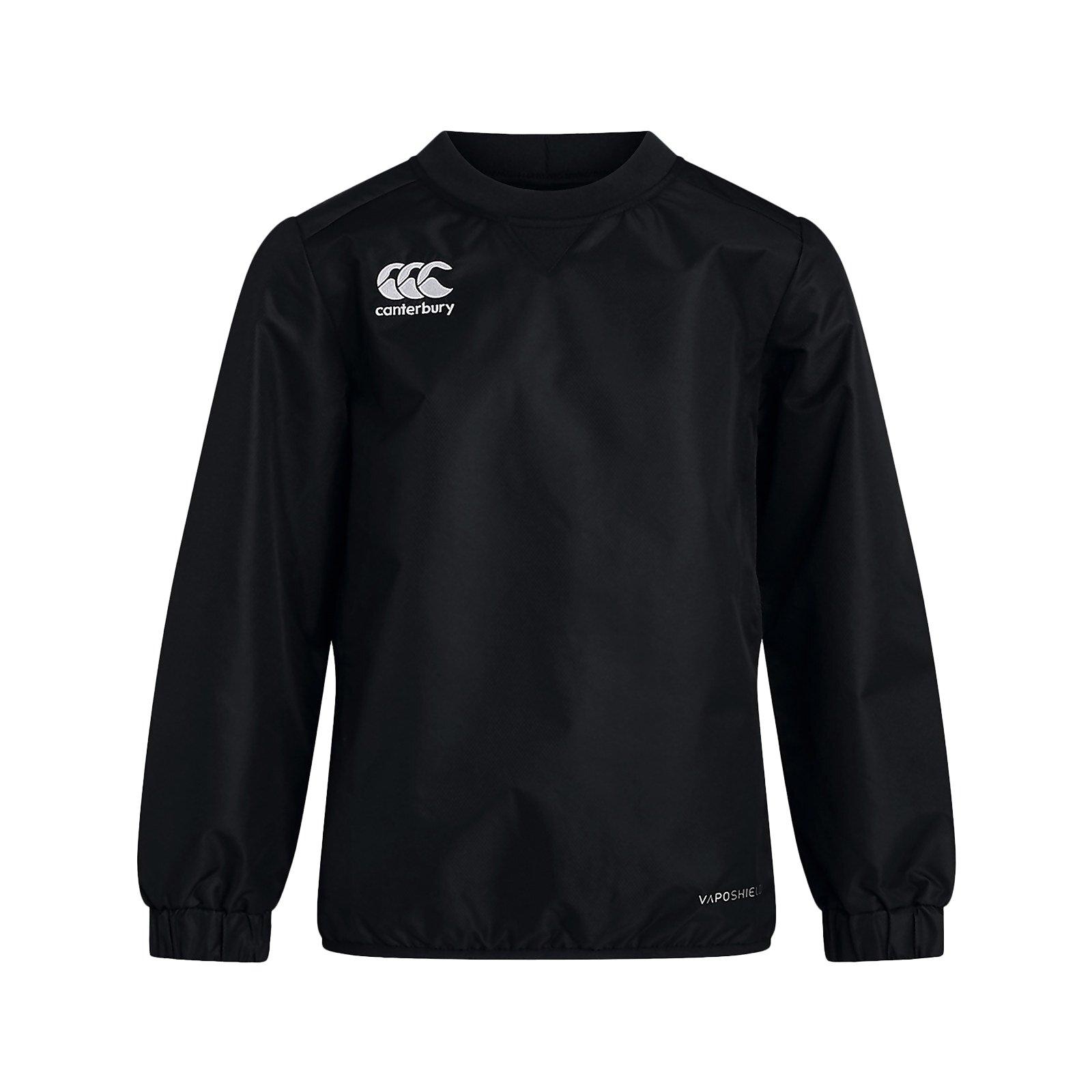 Image of Canterbury Club Sport Top - 164