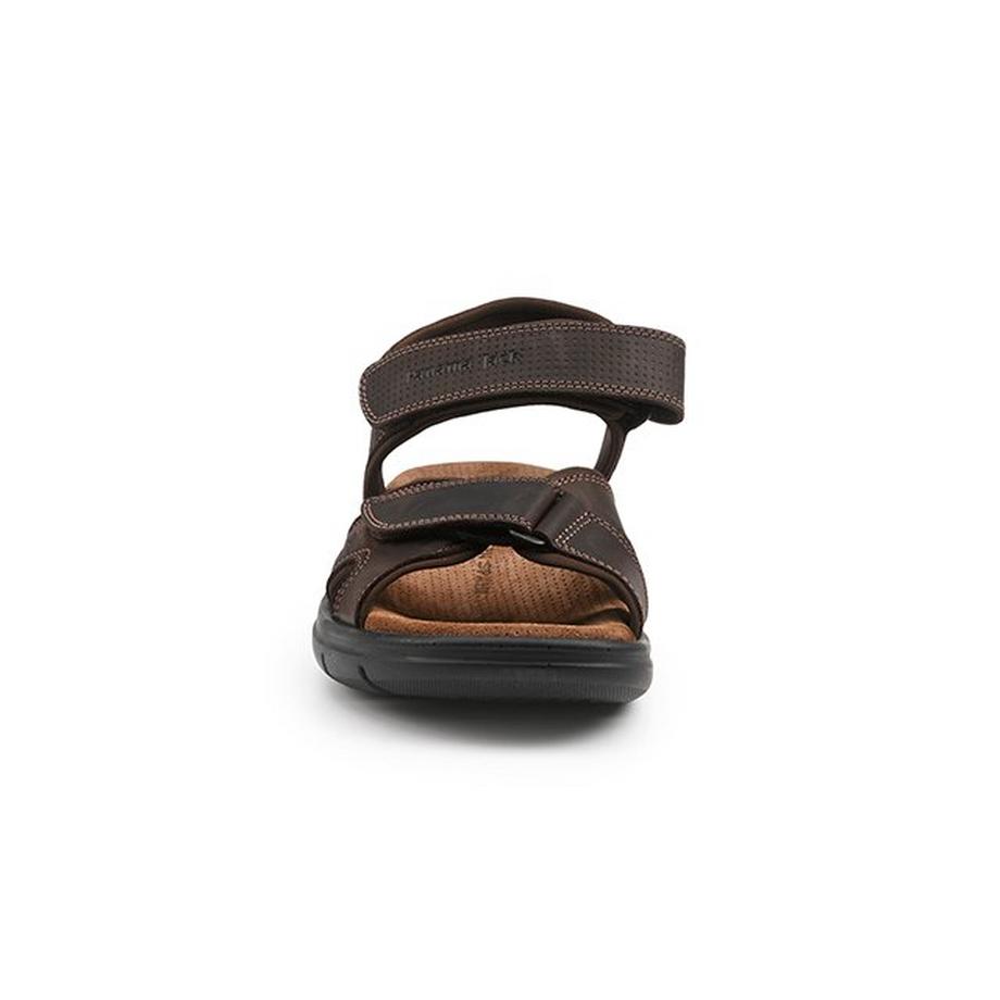 Panama Jack Sanders 41 Sandales en Cuir  