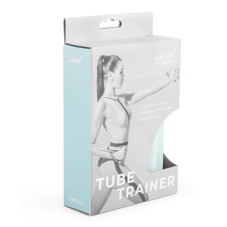 Gymstick  VIVID TUBE TRAINER 