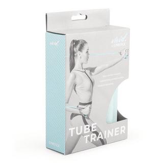 Gymstick  VIVID TUBE TRAINER 