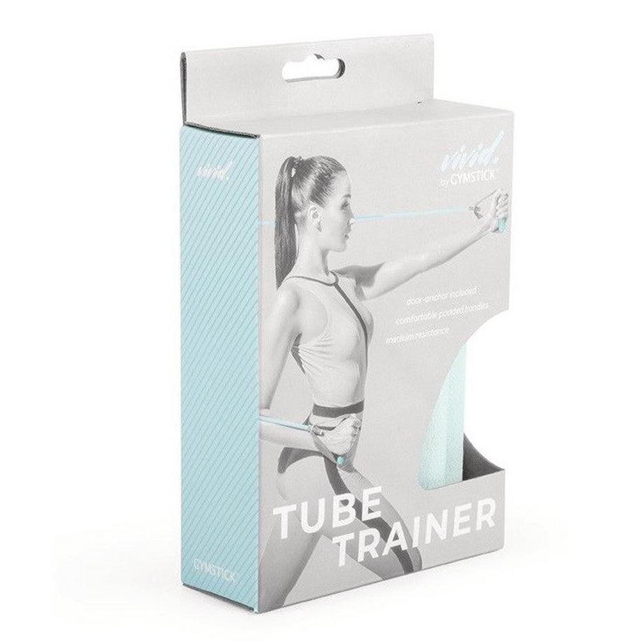 Gymstick  VIVID TUBE TRAINER 