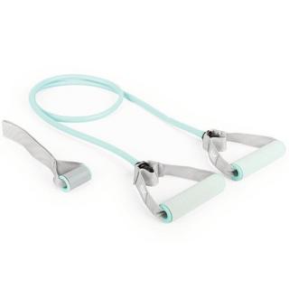 Gymstick  VIVID TUBE TRAINER 