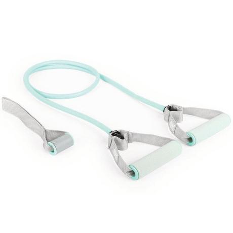 Gymstick  VIVID TUBE TRAINER 