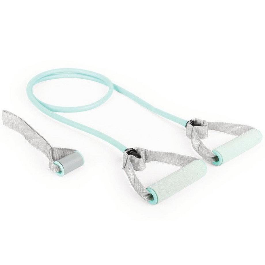 Gymstick  VIVID TUBE TRAINER 