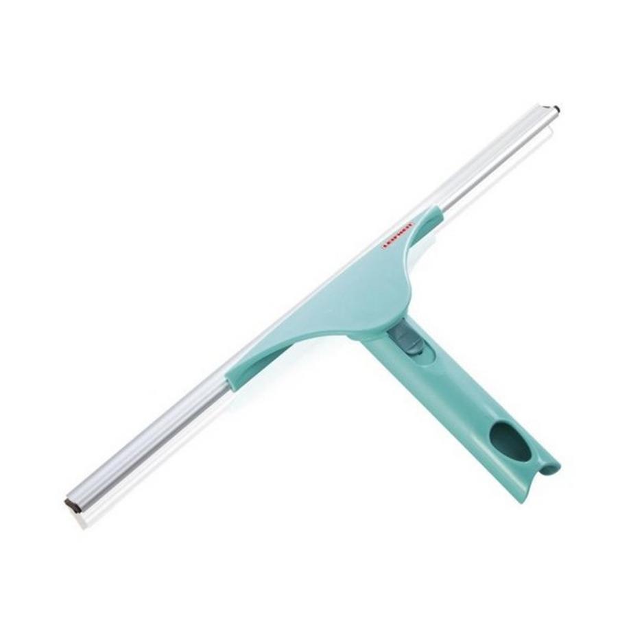 LEIFHEIT  Powerslide 