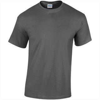 Gildan  T-Shirt 