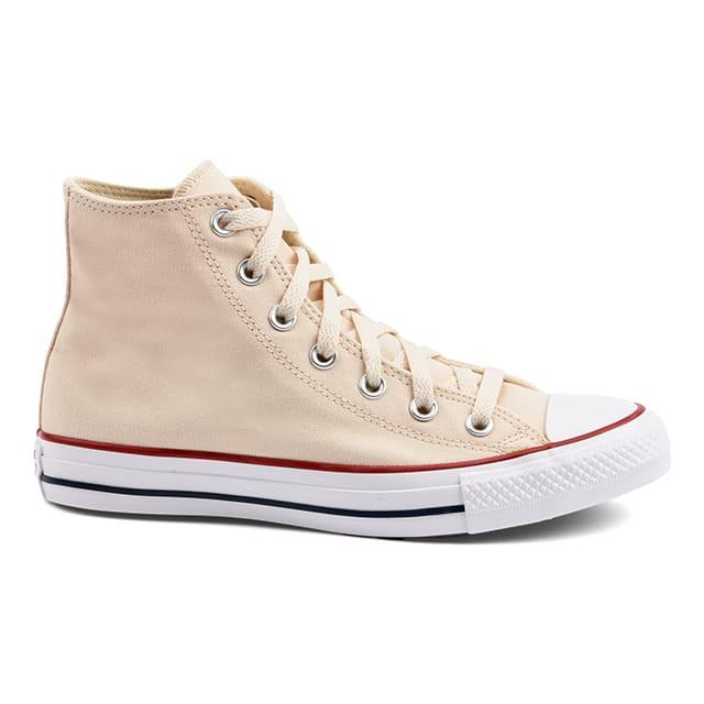 CONVERSE  CHUCK TAYLOR ALL STAR CLASSIC HI 