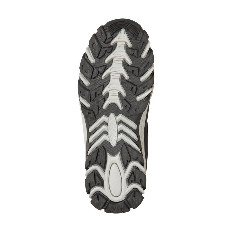 Mountain Warehouse Ohio Schneestiefel  
