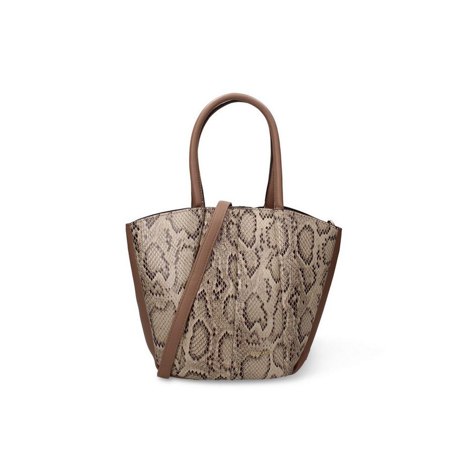 pierre cardin Sac à bandoulière Seraphina Chic  