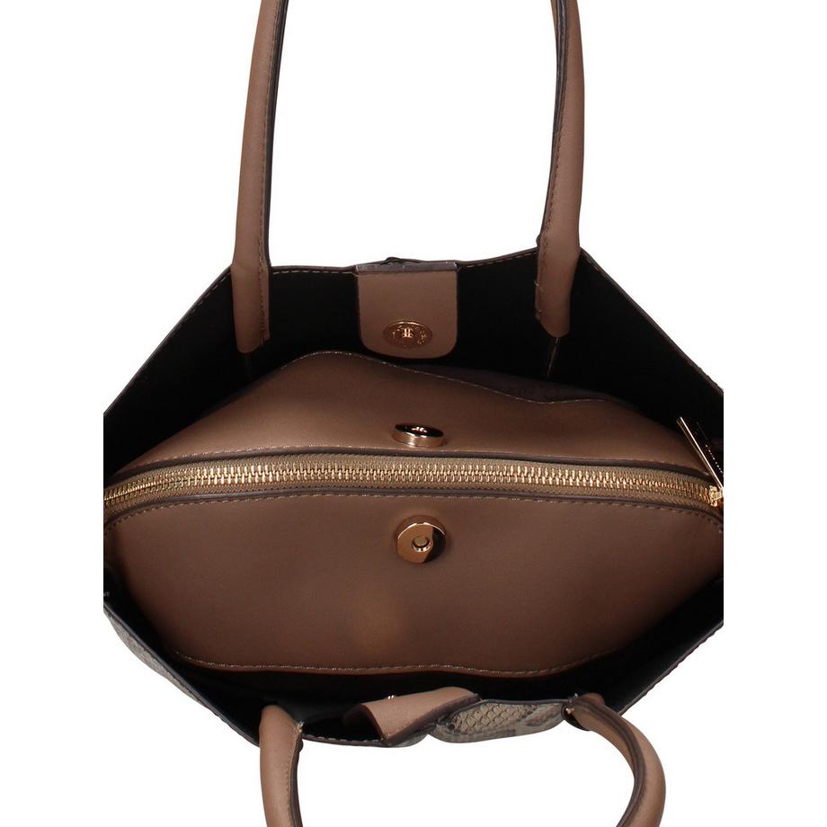 pierre cardin Sac à bandoulière Seraphina Chic  