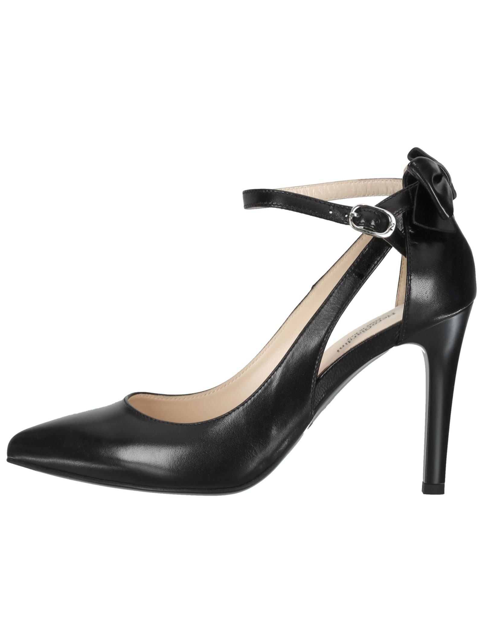 Nero Giardini  Pumps 