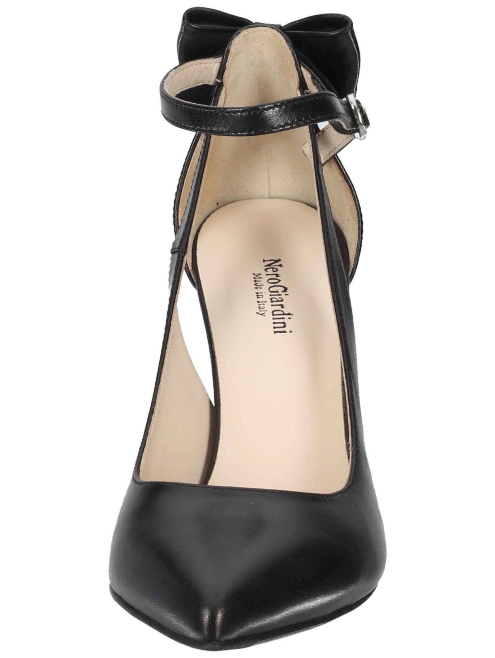 Nero Giardini  Pumps 