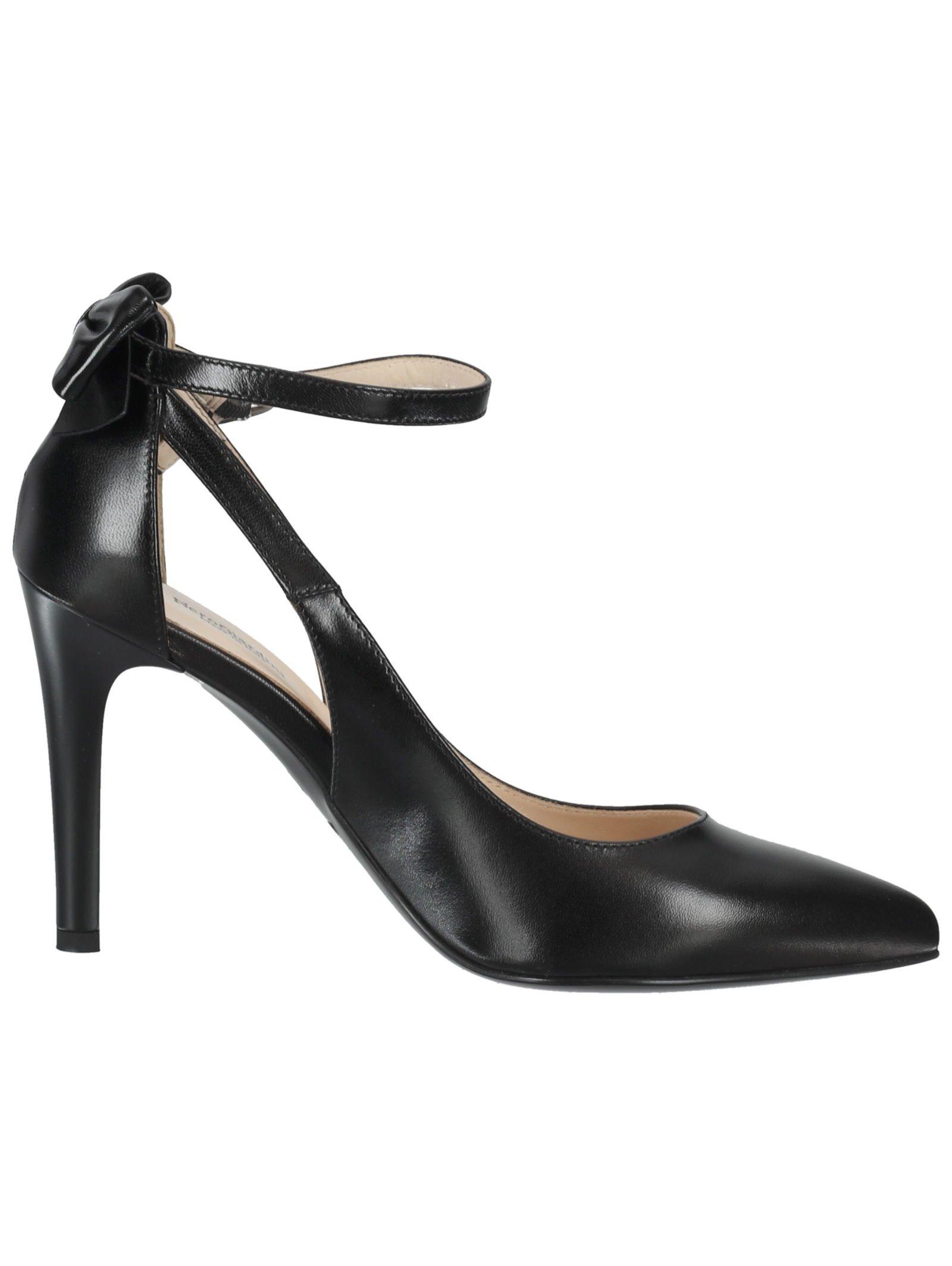 Nero Giardini  Pumps 