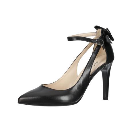 Nero Giardini  Pumps 