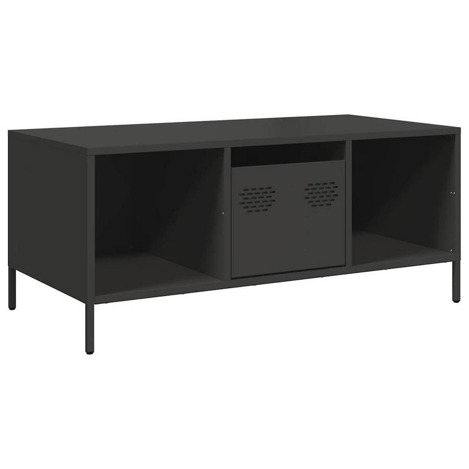 Couchtisch stahl
