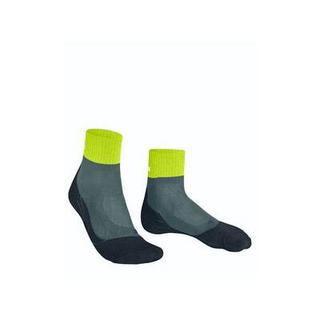 FALKE  kurze socken tk2 cool 