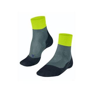 FALKE  kurze socken tk2 cool 