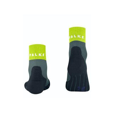 FALKE  kurze socken tk2 cool 