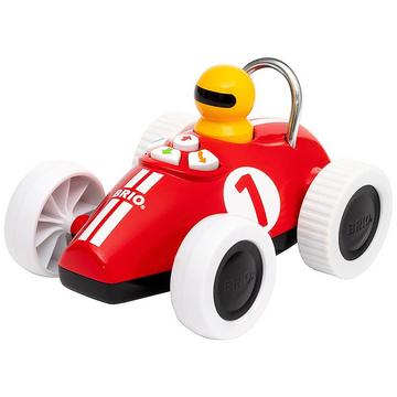 BRIO Voiture de course Play & Learn - 30234