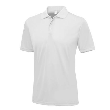 AWDis  Just Cool Kurzarm Poloshirt 