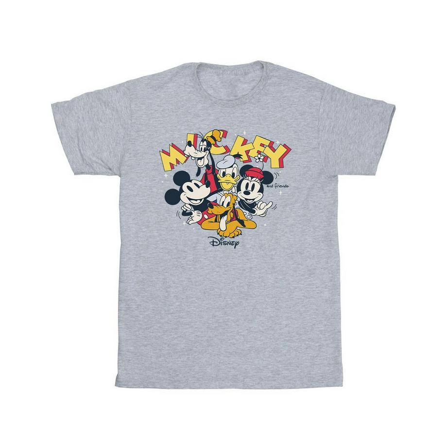 TShirt
